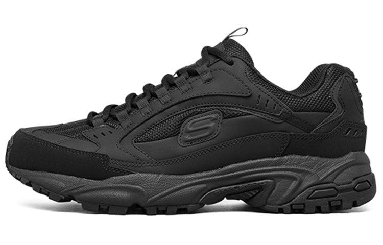 Skechers Stamina Nuovo Sneakers