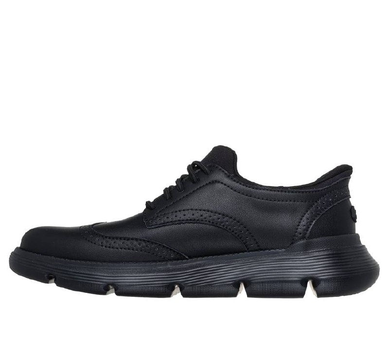 Skechers Slip-ins Garza Sully