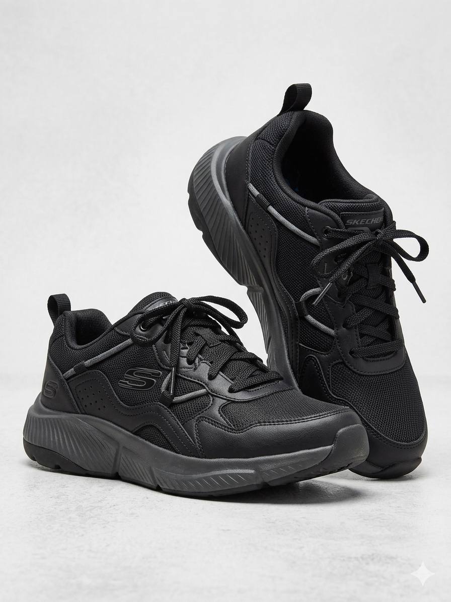 Skechers Work Arch Fit