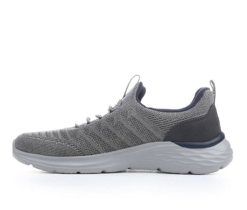 Skechers Garner Crispin Casual Shoes