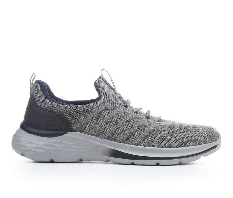 Skechers Garner Crispin Casual Shoes