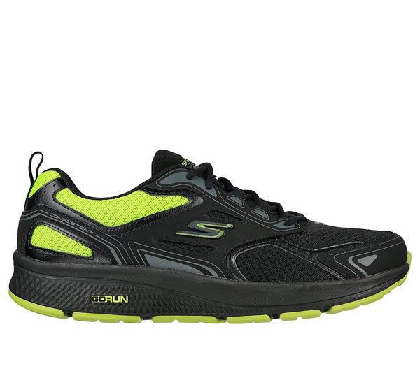 Skechers GO RUN Vestige Running Shoes