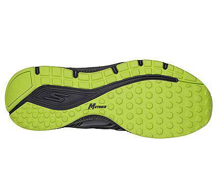 Skechers GO RUN Vestige Running Shoes