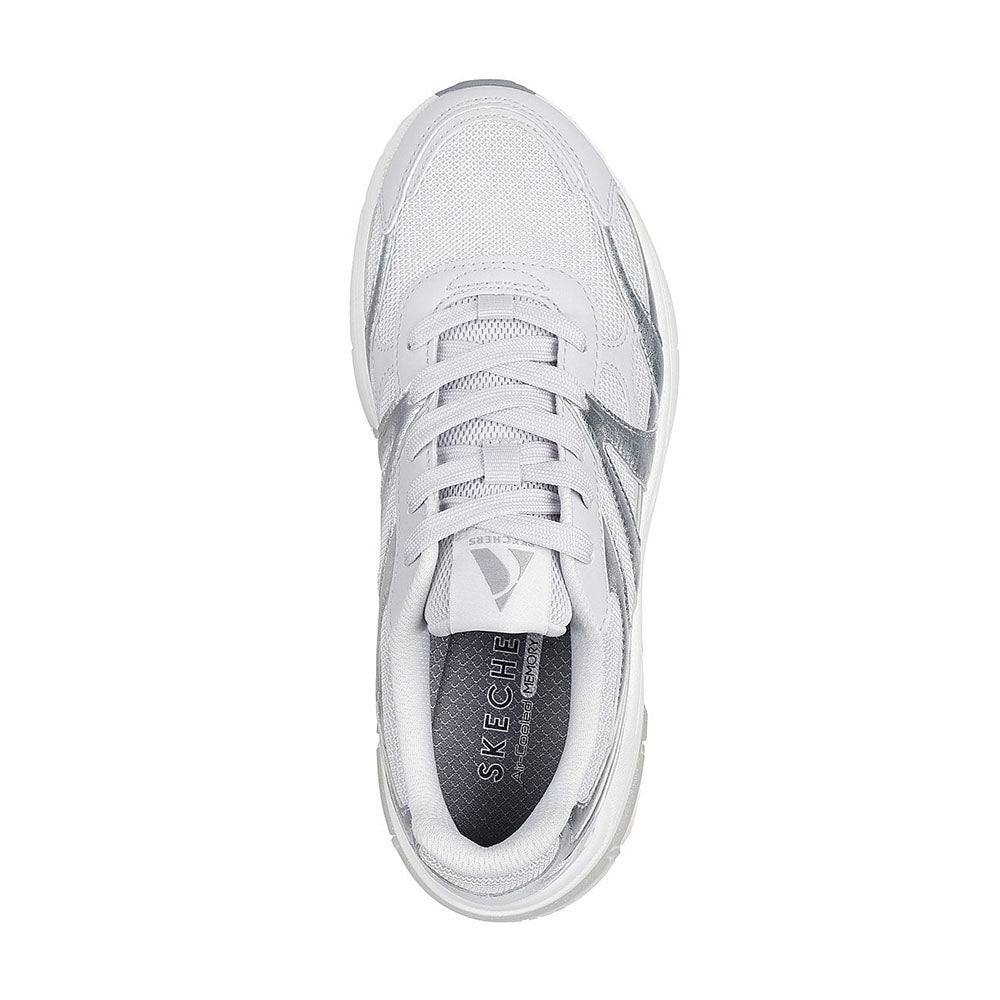 Skechers Street Shadow Stellar 90