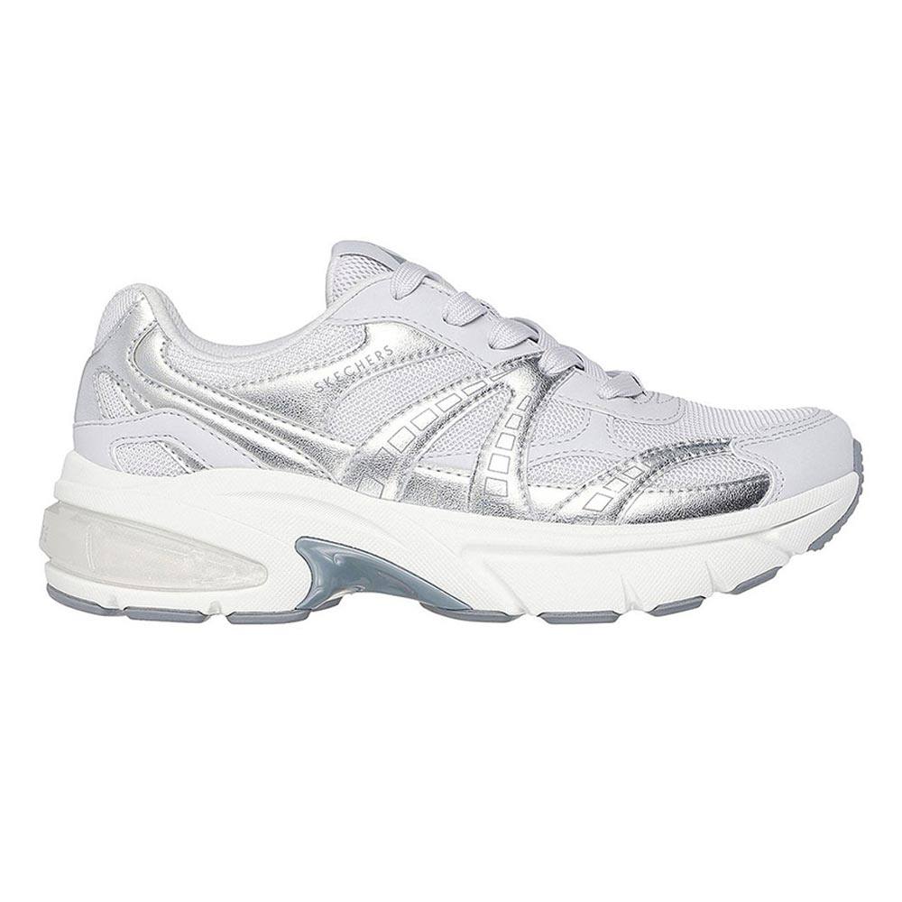Skechers Street Shadow Stellar 90