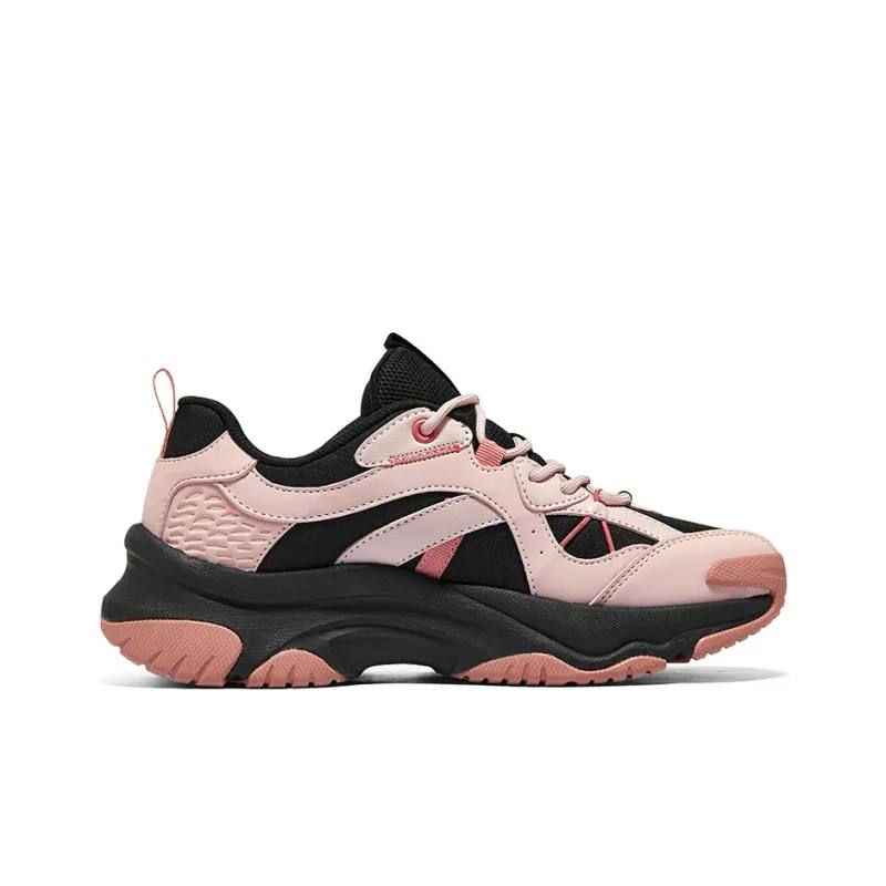 Skechers Street Moonhiker