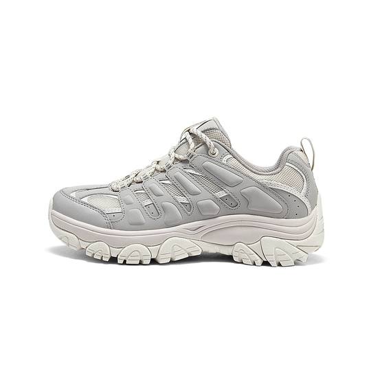 Skechers Volando Women's Hiking