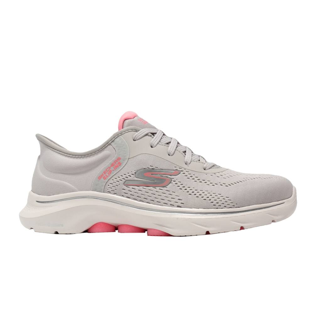 Skechers Hands Free GO WALK 7 Valin