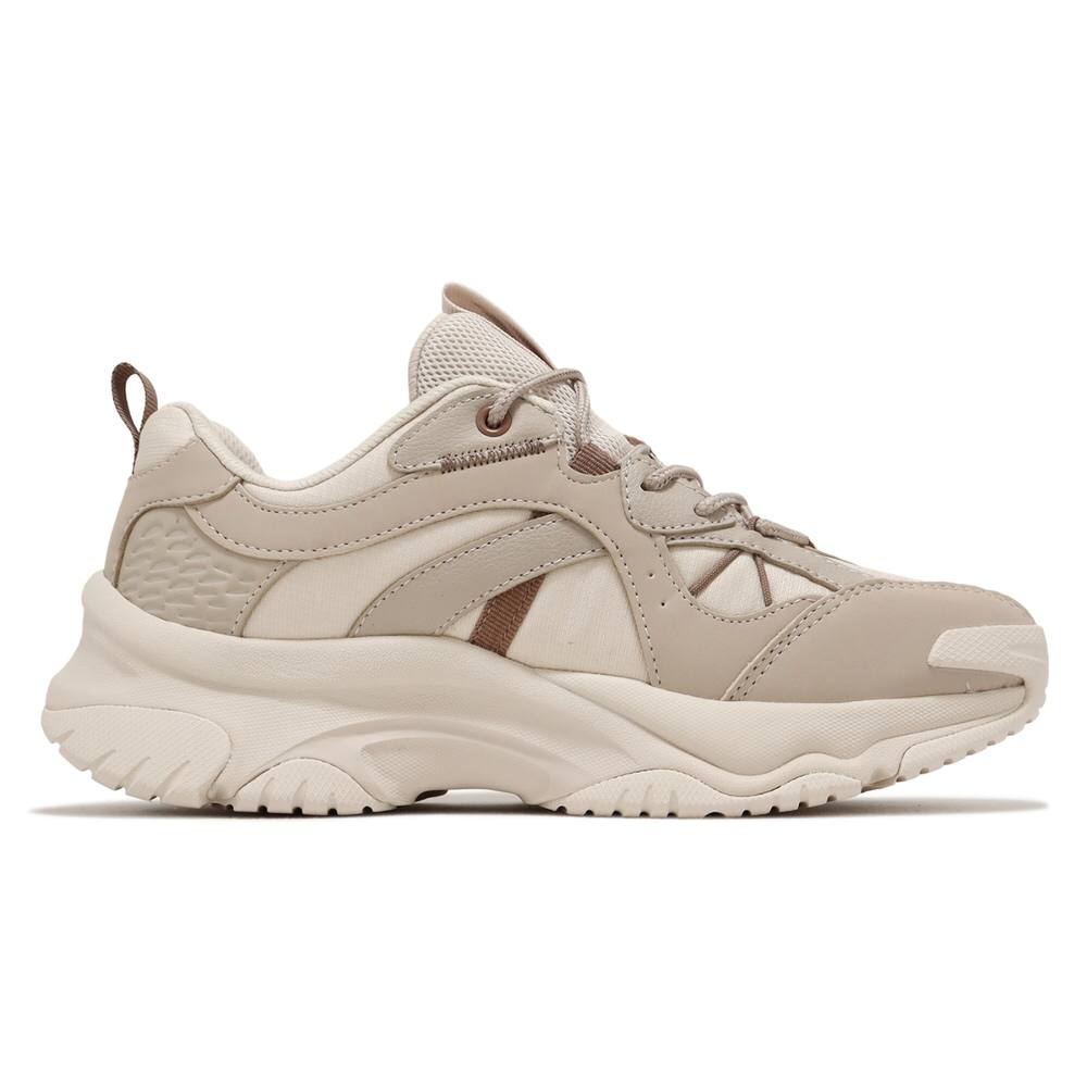 Skechers Moonhiker Apogee Orbit