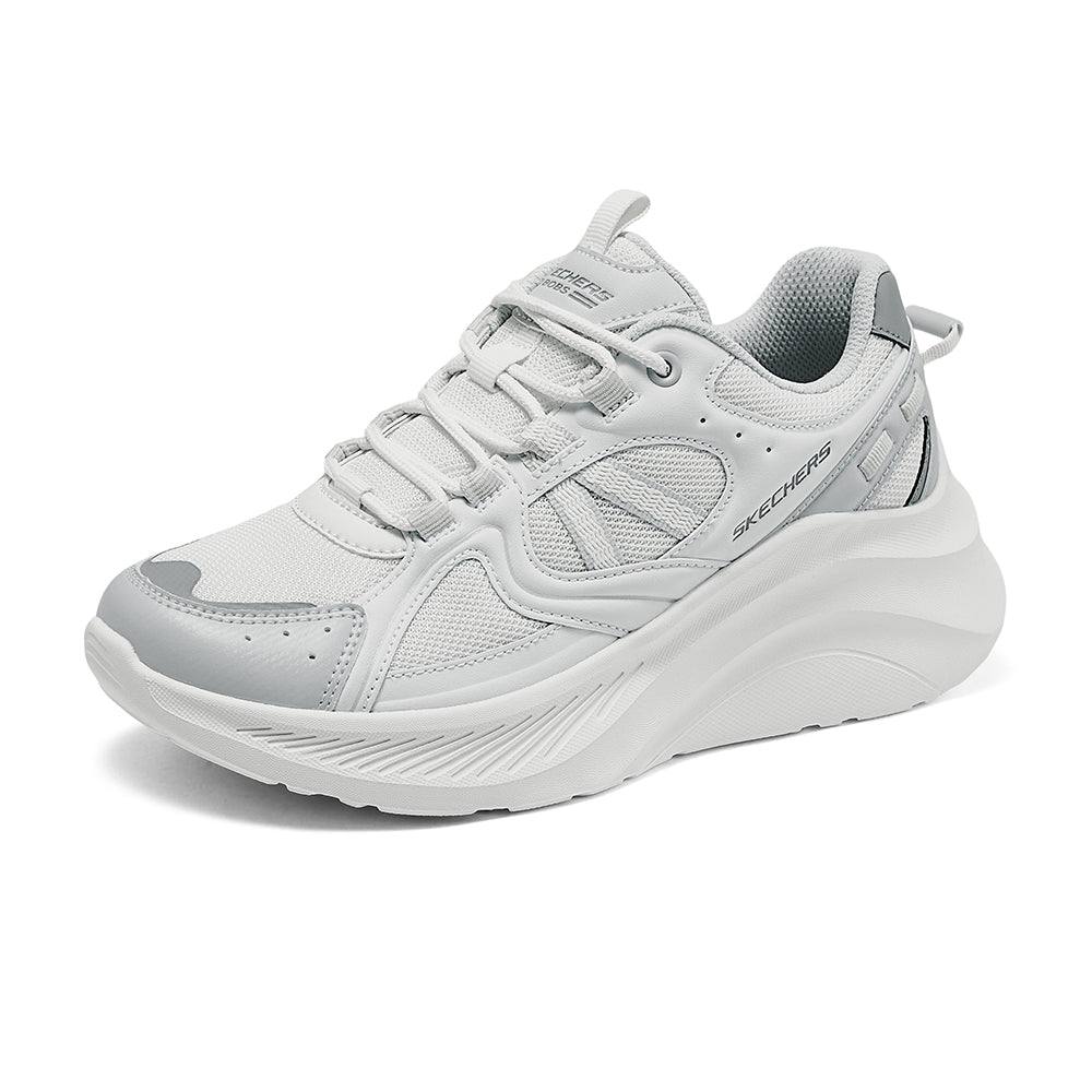 Skechers BOBS Sport Chaos
