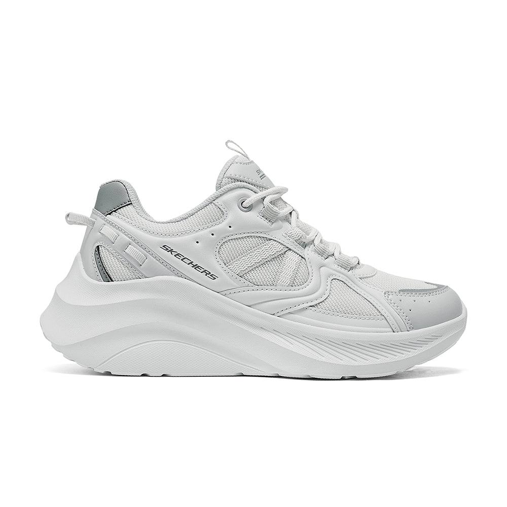 Skechers BOBS Sport Chaos