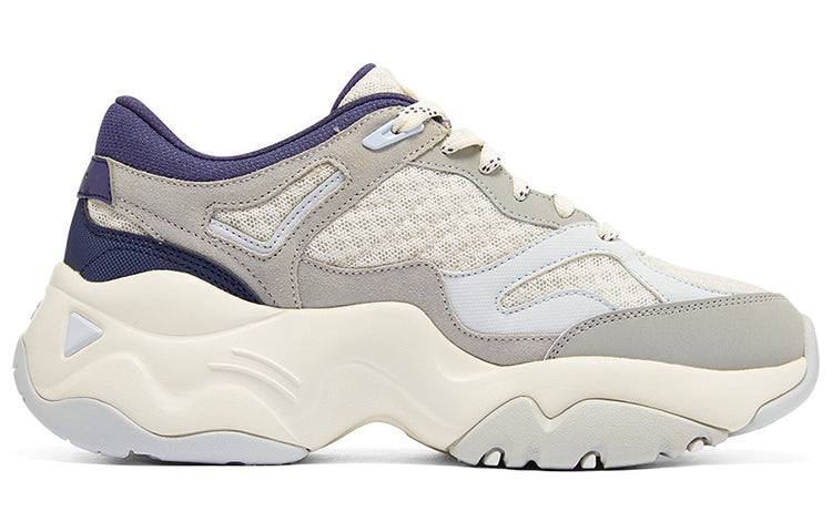 Skechers D'Lites 3.0 Women's Casual Shoes