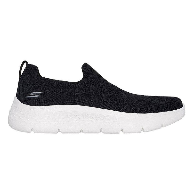 Skechers GO Walk Flex Dark Gray