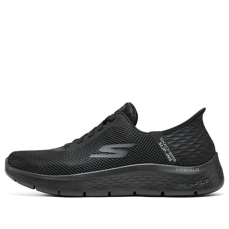 Skechers Women's Hands Free Slip-ins GO WALK