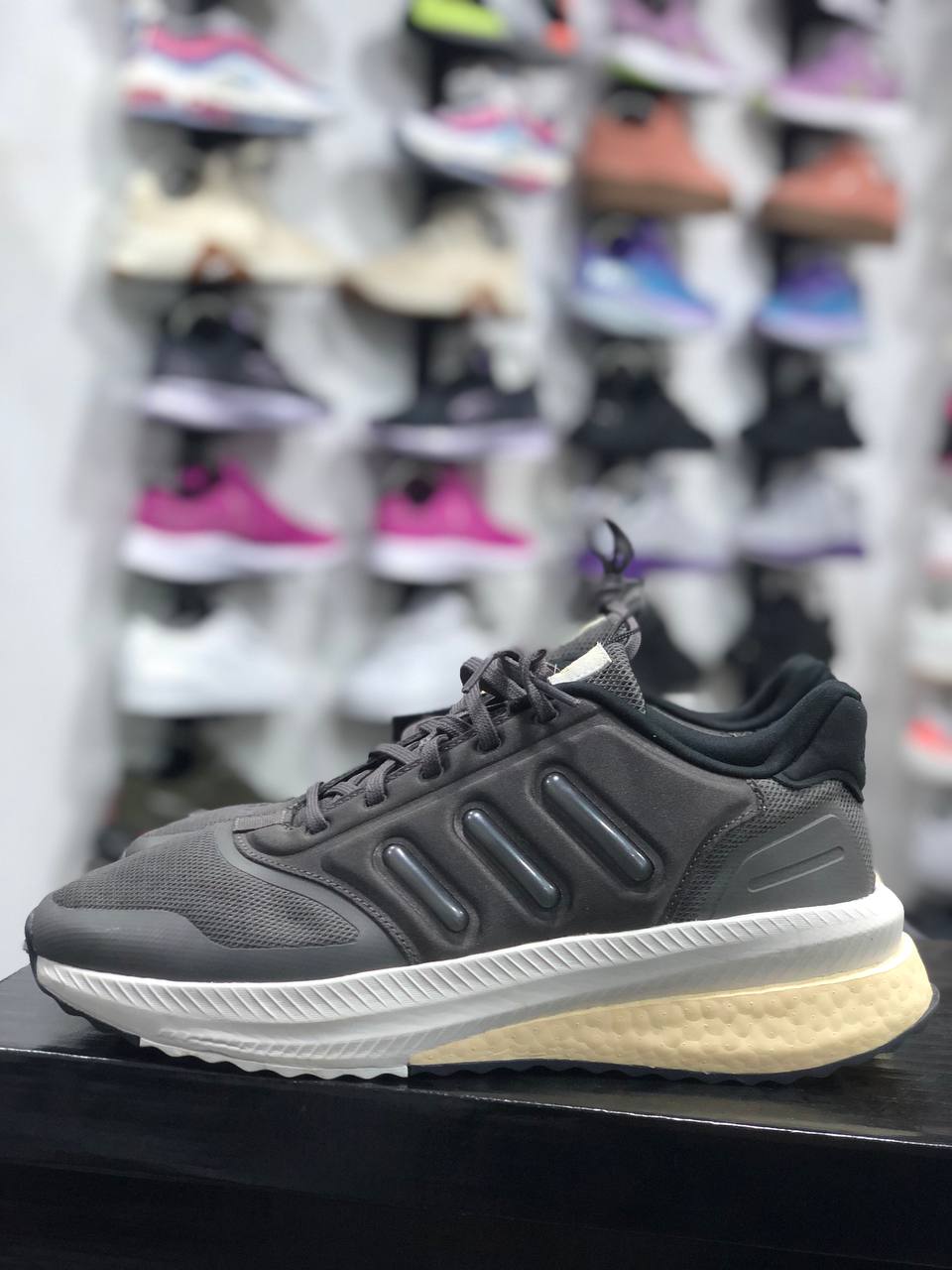 Adidas X_PLRPHASE Shoes