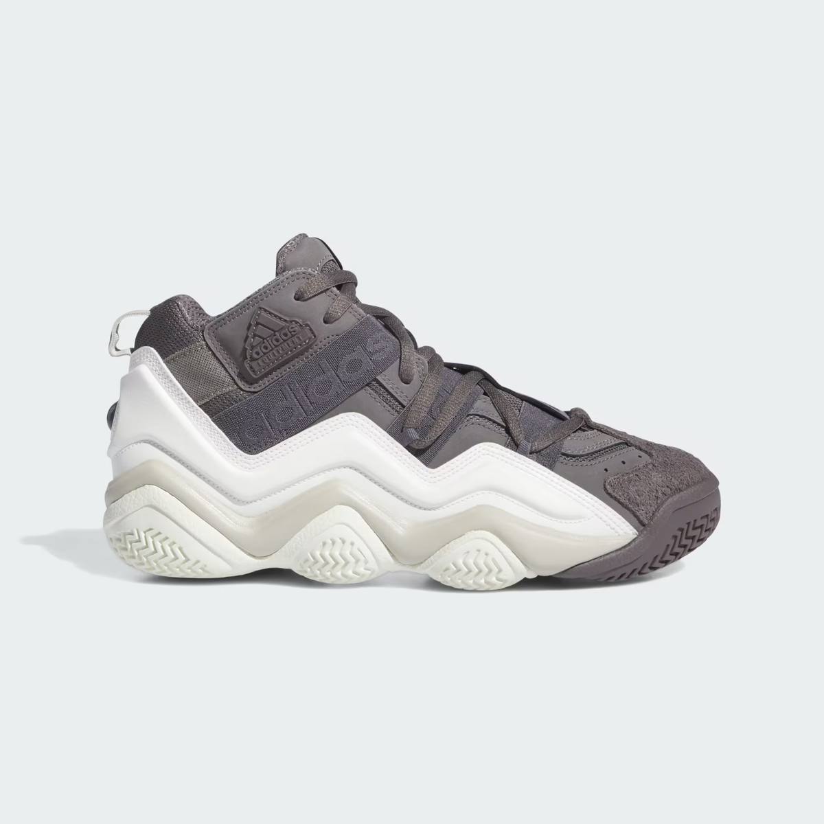 Adidas Top Ten 2000 Sneaker