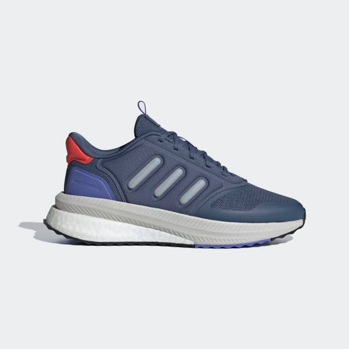 adidas X_PLR Phase Shoes