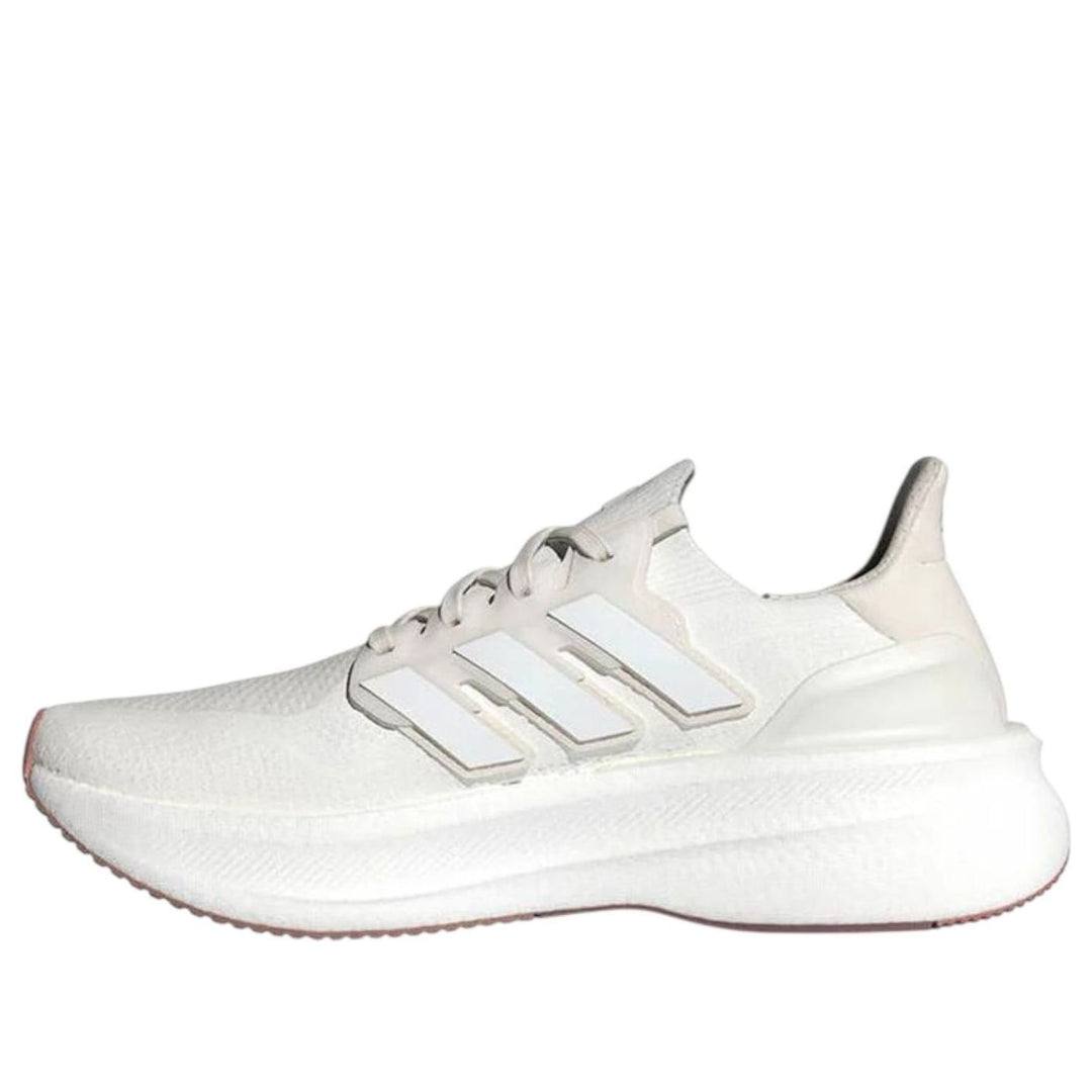 adidas Ultraboost 5 Non Dyed Warm Clay