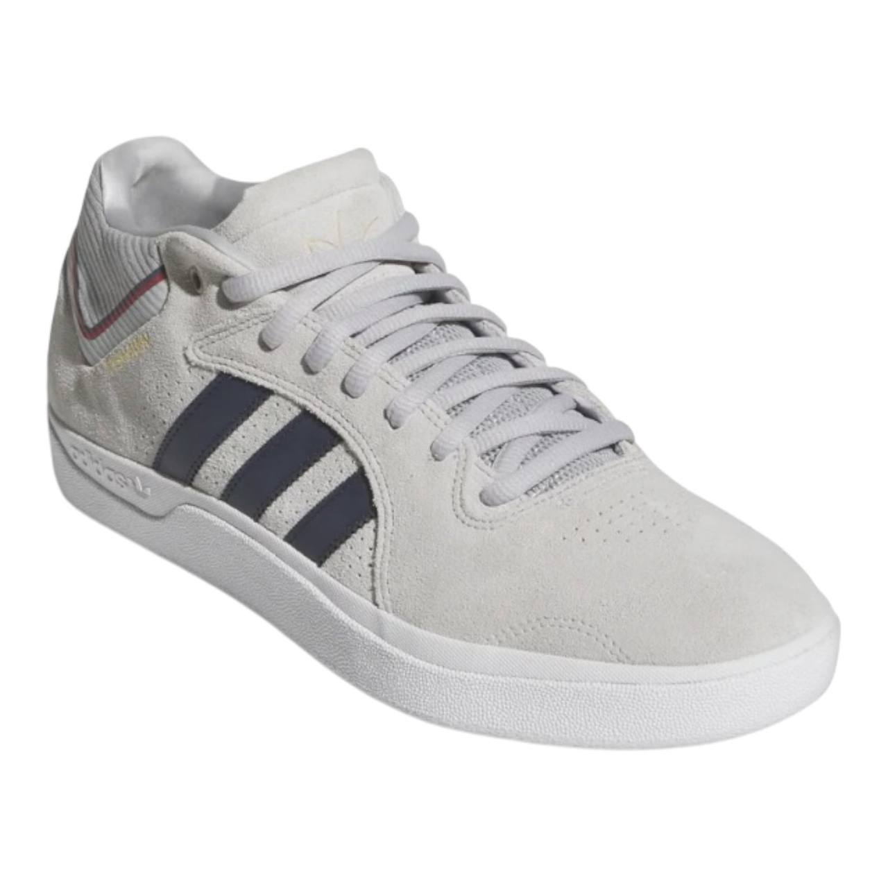 Adidas Tyshawn Skateboarding Shoe