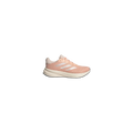 Adidas Response Women Run Shoes