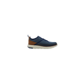 COLE HAAN Grand Atlantic Sneaker