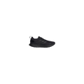 Adidas Runfalcon 5 TR Running Shoe