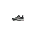 Adidas Terrex AX4 GORE-TEX Women's Hiking Shoe