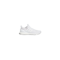 Adidas Ultraboost 1.0 Shoes