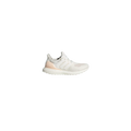 Adidas Ultraboost 1.0 Women's Running Shoes