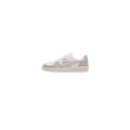 Puma Palermo Leather White Cool