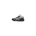 Skechers Monster High Sneakers
