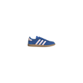 Adidas Women Breaknet Sleek Shoes