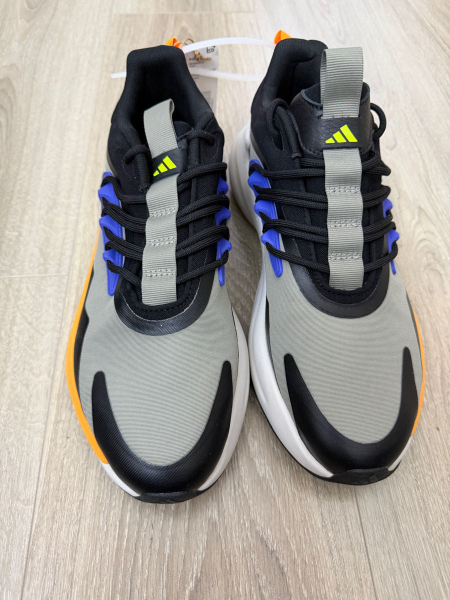 Adidas Alphaboost V2 Men's Running Shoes