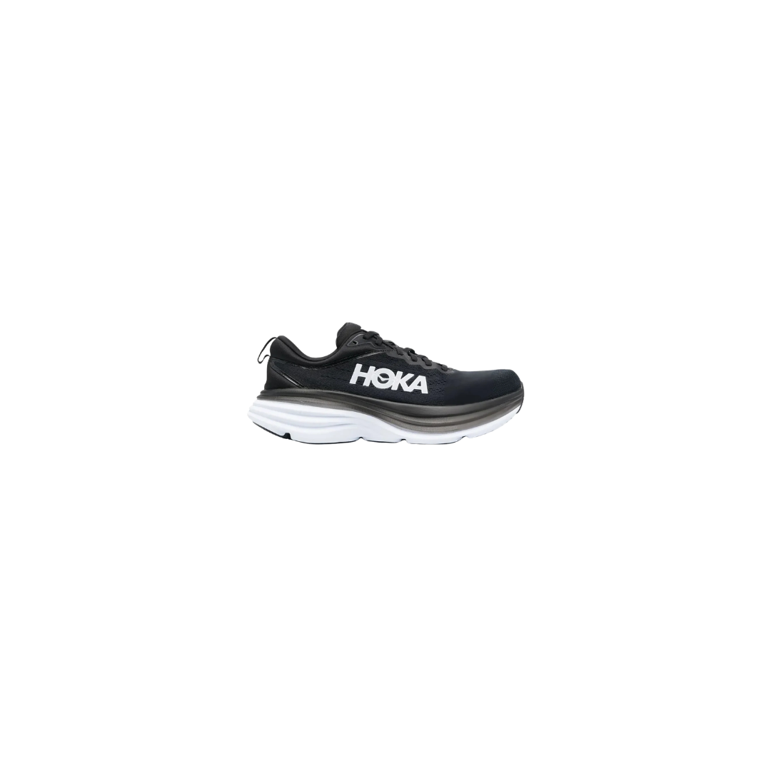 HOKA Bondi 8 Running Shoes