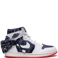 Nike Air Jordan 1 Retro OG Utility Quai 54