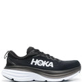 HOKA Men's Bondi 8 Shoes