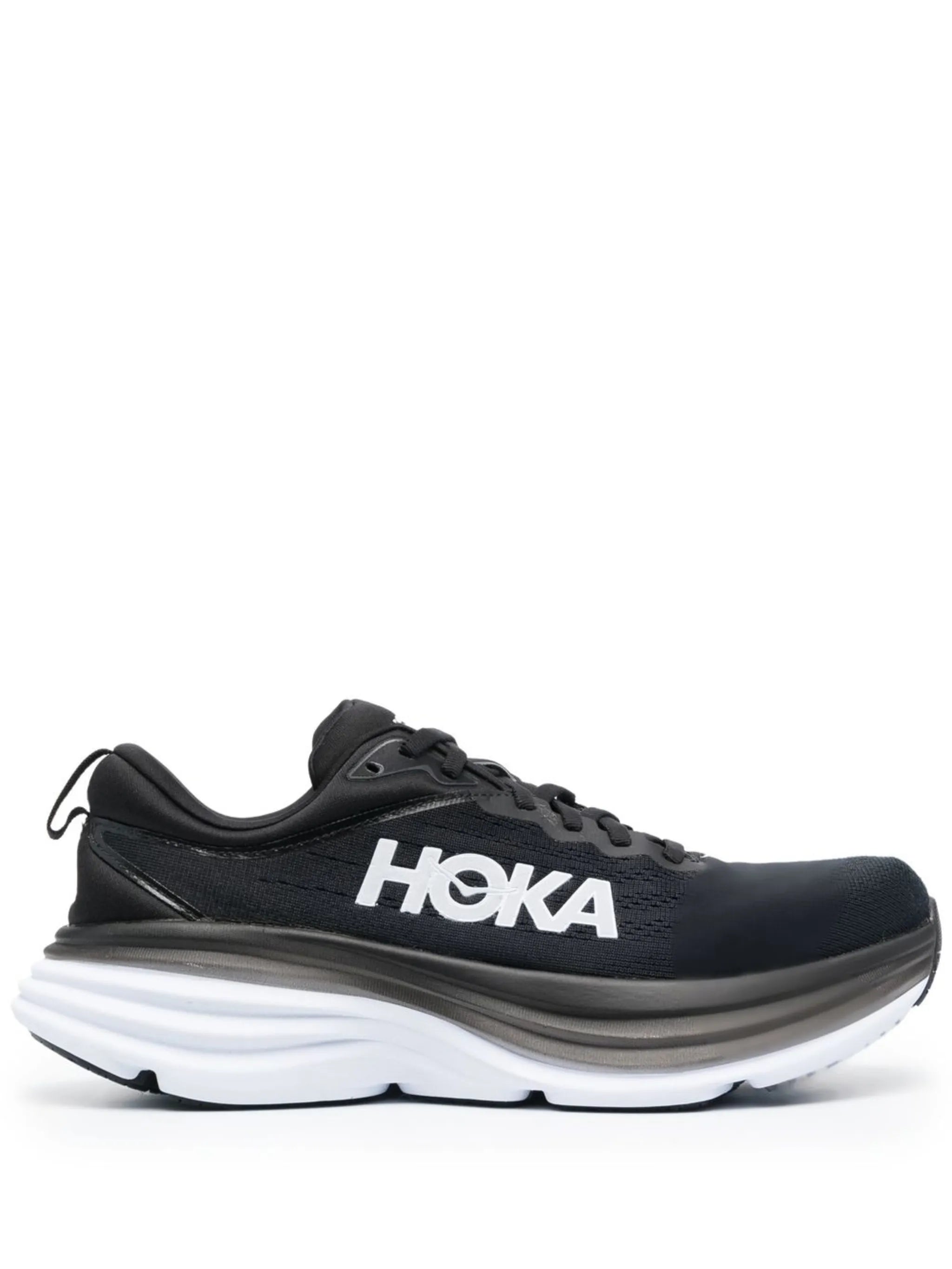 HOKA Men's Bondi 8 Shoes