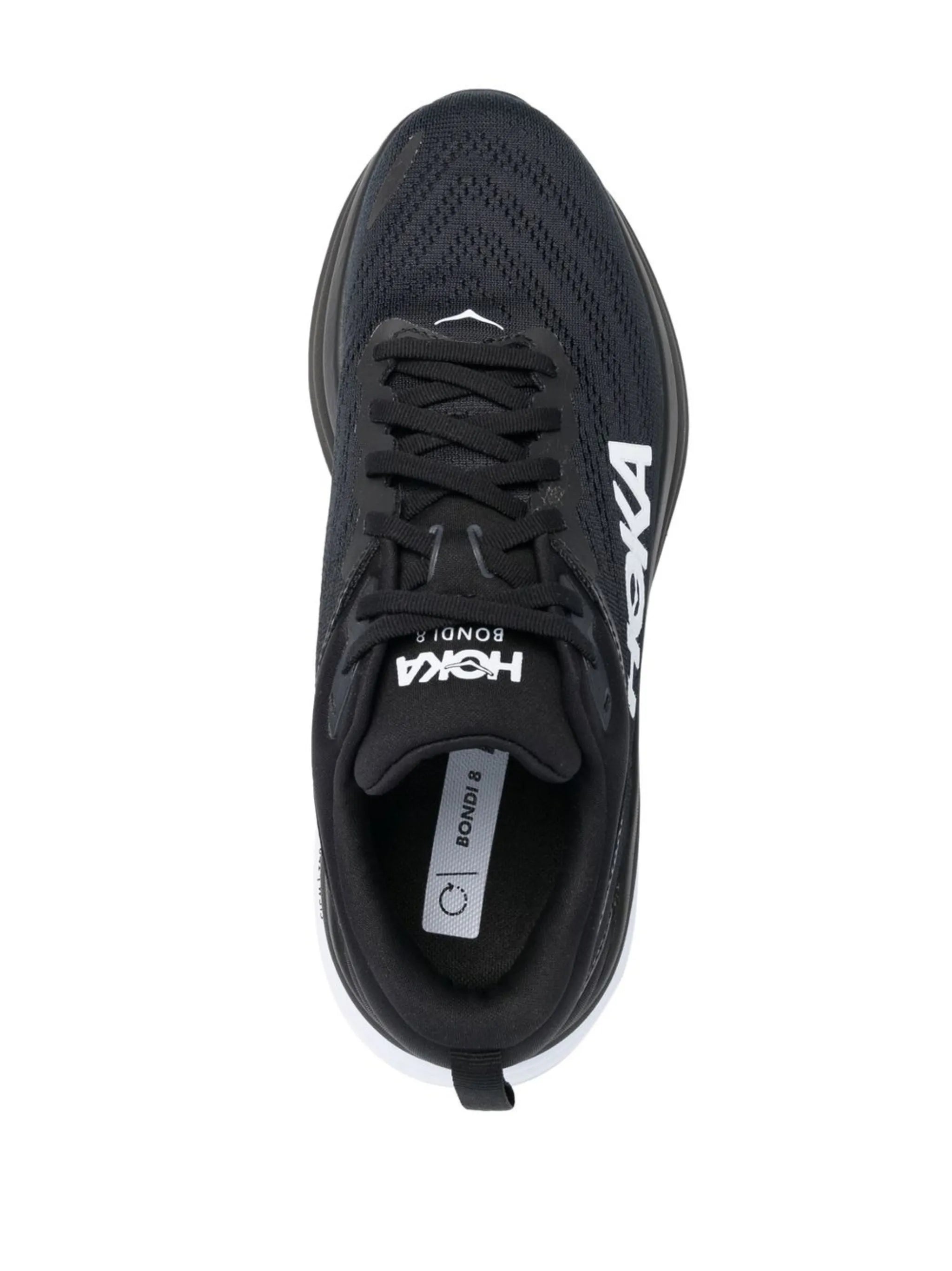 HOKA Men's Bondi 8 Shoes