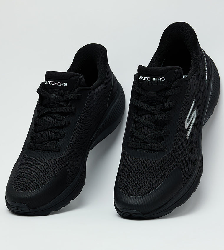 Skechers Hands Free Slip-ins GO RUN Consistent