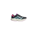 Adidas Duramo Speed 2 Running Shoes