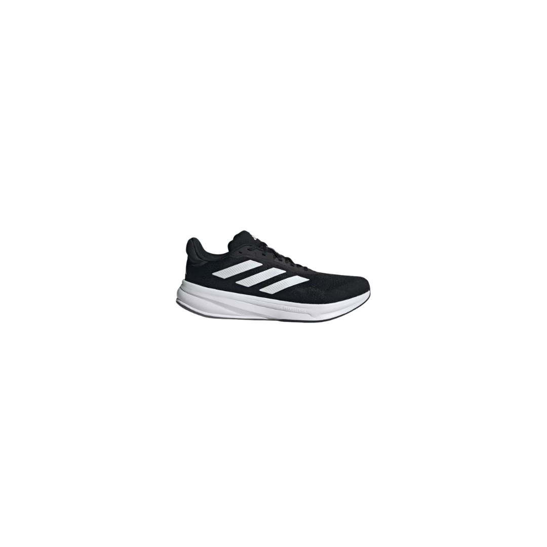 Adidas Response Super Running Shoe