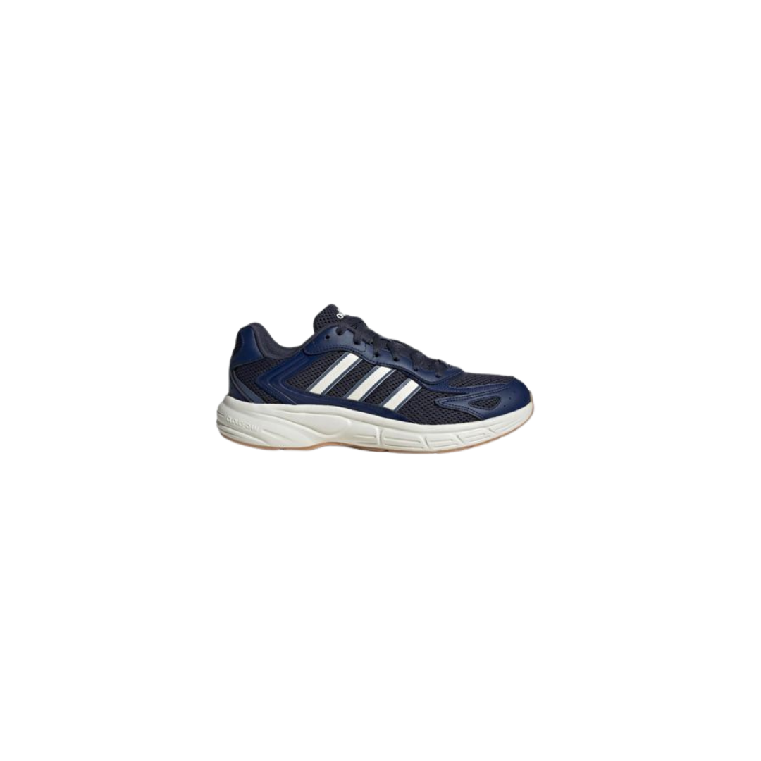 Adidas Eclyptix 2000 Men's Running Style Shoes