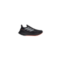 Adidas Pureboost 5 Running Shoe