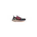 Adidas Pureboost 5 TR Running Shoes