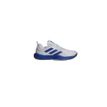 Adidas Rapidmove Trainer Men's Training Shoes
