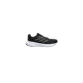Adidas Response Men's Running Shoes