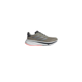 Adidas Response Super M Men's Running Shoes