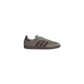 Adidas Samba OG Men's Sneakers