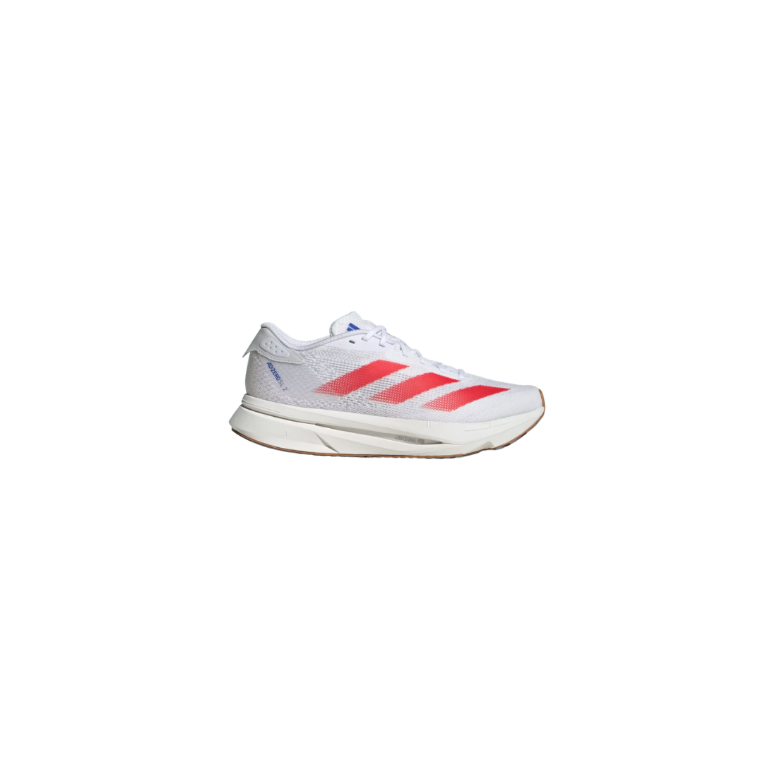 Adidas Adizero SL2 Running Shoes for Women