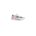 Adidas Adizero SL2 Running Shoe
